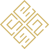 Stipe & Belote, LLP