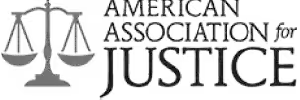 American Association for Justice