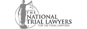 The National Trial Lawyers | Top 100 Trial Lawyers